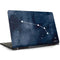 Aries Constellation Dell Inspiron Skin
