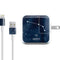 Aries Constellation iPad Charger (10W USB) Skin