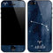 Aries Constellation iPhone 5/5s/5SE Skin