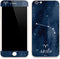 Aries Constellation iPhone 6/6s Plus Skin