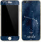 Aries Constellation iPhone 6/6s Skin