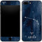 Aries Constellation iPhone 7 Plus Skin