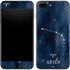 Aries Constellation iPhone 7 Plus Skin