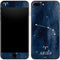 Aries Constellation iPhone 8 Plus Skin