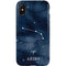 Aries Constellation iPhone X Pro Case