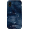 Aries Constellation iPhone XR Pro Case
