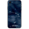 Aries Constellation iPhone XR Skin