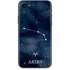 Aries Constellation iPhone XR Skin