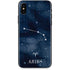 Aries Constellation iPhone XS Max Skin