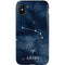 Aries Constellation iPhone XS Pro Case