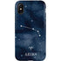 Aries Constellation iPhone XS Pro Case