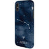 Aries Constellation iPhone XS Pro Case