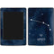 Aries Constellation Amazon Kindle Skin