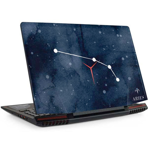 Aries Constellation Legion Y720 Skin