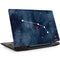 Aries Constellation Legion Y720 Skin