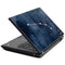 Aries Constellation Lenovo T420 Skin