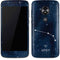 Aries Constellation Moto E5 Play Skin