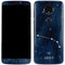 Aries Constellation Moto E5 Plus Skin