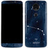 Aries Constellation Moto E5 Plus Skin