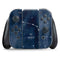Aries Constellation Nintendo Switch (2017-2021) Joy-Con Controller Skin