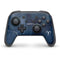 Aries Constellation Nintendo Switch Pro Controller Skin