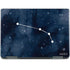 Aries Constellation Notebook 9 Pro 13in (2017) Skin