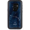 Aries Constellation Otterbox Defender Galaxy Skin