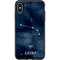 Aries Constellation Otterbox Symmetry iPhone Skin