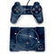 Aries Constellation PlayStation Classic Bundle Skin