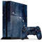 Aries Constellation PS4 Console and Controller Bundle Skin
