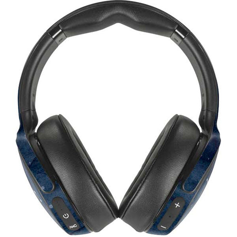 Aries Constellation Skullcandy Venue Skin
