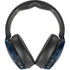 Aries Constellation Skullcandy Venue Skin