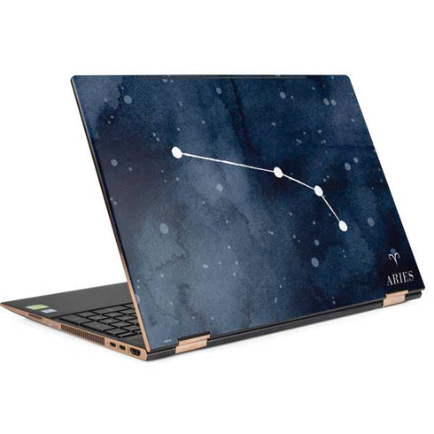 Aries Constellation HP Spectre Skin