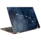 Aries Constellation HP Spectre Skin