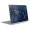 Aries Constellation Surface Book 2 13.5in Skin