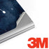 Aries Constellation Surface Book 2 13.5in Skin