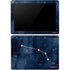 Aries Constellation Surface Go Skin