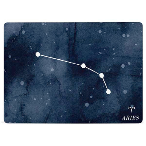 Aries Constellation Surface Laptop 2 Skin