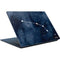 Aries Constellation Surface Laptop Skin