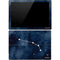 Aries Constellation Surface Pro 4 Skin