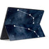 Aries Constellation Surface Pro 6 Skin