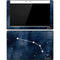 Aries Constellation Surface Pro Tablet Skin