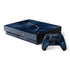 Aries Constellation Xbox One X Bundle Skin