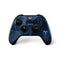 Aries Constellation Xbox One X Controller Skin