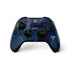 Aries Constellation Xbox One X Controller Skin