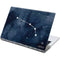 Aries Constellation Yoga 910 2-in-1 14in Touch-Screen Skin