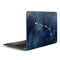 Aries Constellation Zenbook UX305FA 13.3in Skin
