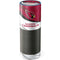 NFL Arizona Cardinals Amazon Echo Skin