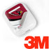 NFL Arizona Cardinals Apple AirPods Skin