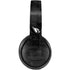 NFL Arizona Cardinals Black & White Beats Solo Pro Skin